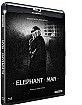Elephant Man (1980) (FR Import) Blu-ray