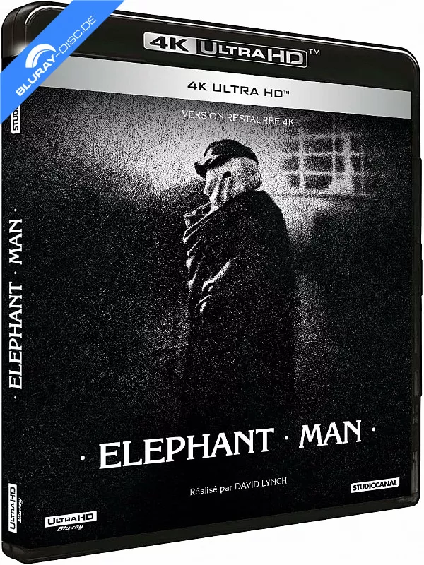 elephant-man-1980-4k-fr-import.webp