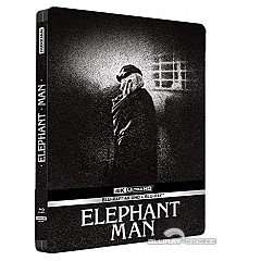elephant-man-1980-4k-limited-edition-steelbook-4k-uhd-and-blu-ray-and-bonus-blu-ray-fr.jpg