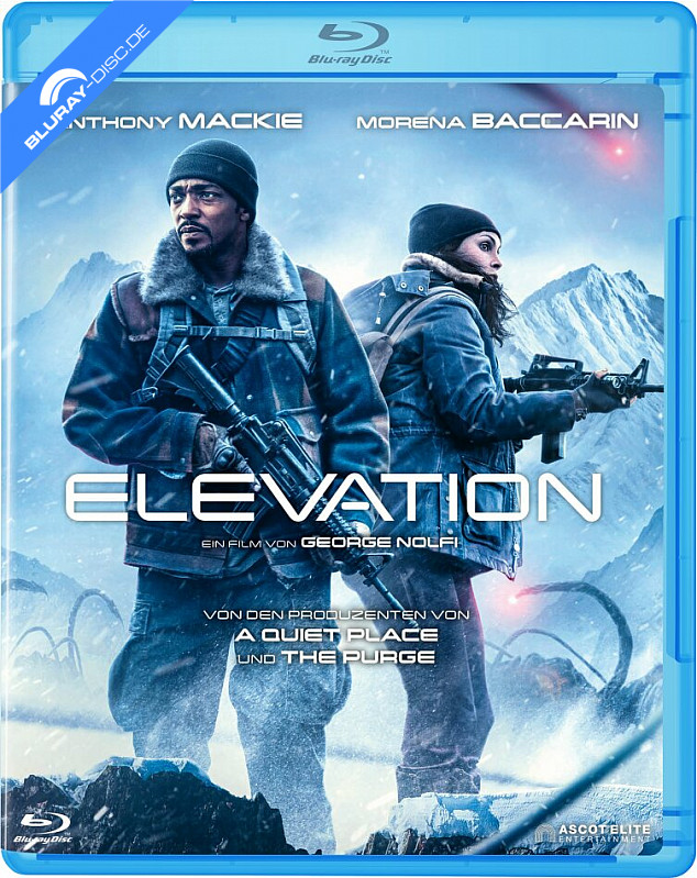 elevation-2024-ch.webp