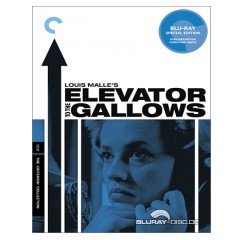 elevator-to-the-gallows-criterion-collection-us.jpg