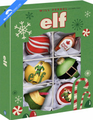 elf-2003-4k-20th-anniversary-ultimate-collectors-edition-steelbook-uk-import_klein.jpeg