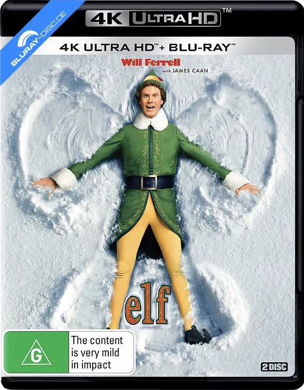 elf-2003-4k-au-import.webp