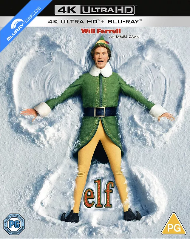 elf-2003-4k-uk-import.webp