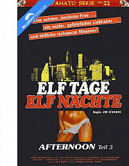 elf-tage-elf-naechte-limited-hartbox-edition-cover-c_klein.jpg