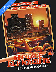 elf-tage-elf-naechte-limited-x-rated-eurocult-collection-81-cover-b_klein.jpg