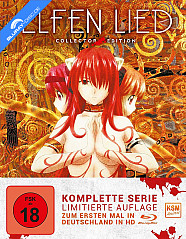 elfen-lied-die-komplette-serie-limited-collectors-edition-neu_klein.jpg