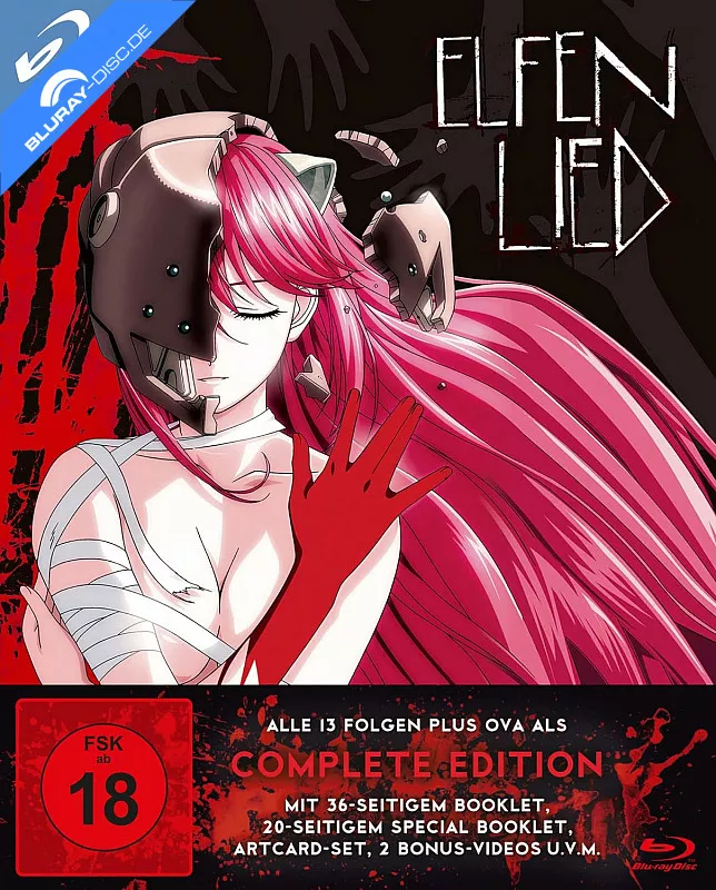 elfen-lied-die-komplette-serie-neu.webp