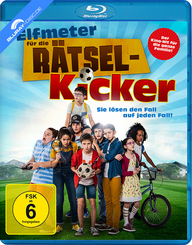 elfmeter-fuer-die-raetsel-kicker-neu.webp