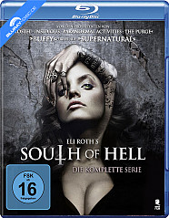 eli-roths-south-of-hell---die-komplette-serie-neu_klein.jpg