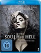 Eli Roth's South of Hell - Die komplette Serie Blu-ray