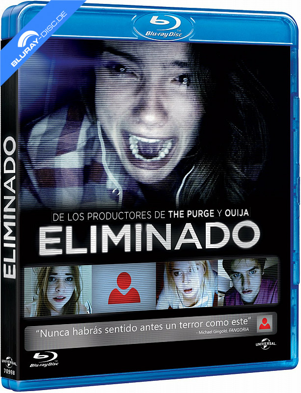 eliminado-2014-es-import.webp
