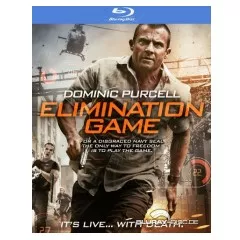 elimination-game-us.webp