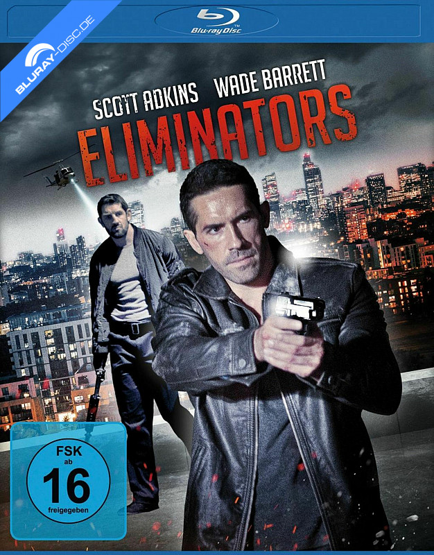 eliminators-2016-neu.webp