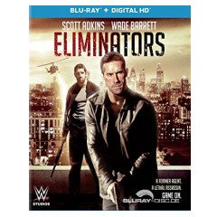 eliminators-2016-us.jpg
