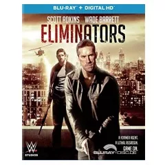 eliminators-2016-us.webp
