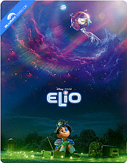 elio-2025-4k---limited-steelbook-edition-4k-uhd---blu-ray-uk-import-ohne-dt.-ton_klein.jpg