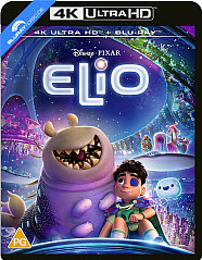 elio-2025-4k-4k-uhd---blu-ray-uk-import-ohne-dt.-ton_klein.jpg