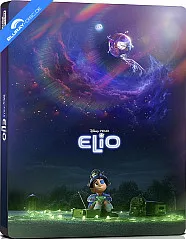 elio-2025-4k-edition-limitee-steelbook-fr-import_klein.webp elio-2025-4k-edition-limitee-steelbook-fr-import_klein.webp