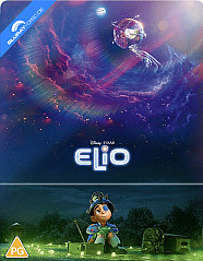 elio-2025-4k-limited-edition-steelbook-uk-import_klein.jpg