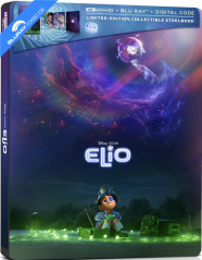 elio-2025-4k-limited-edition-steelbook-us-import-1_klein.jpg