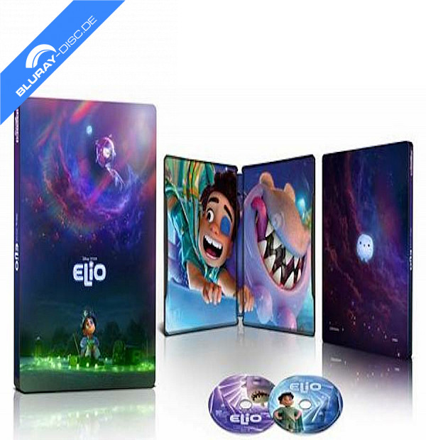 elio-2025-4k-limited-edition-steelbook-us-import-draft.jpg