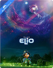 elio-2025-edizione-limitata-steelbook-it-import-draft_klein.webp