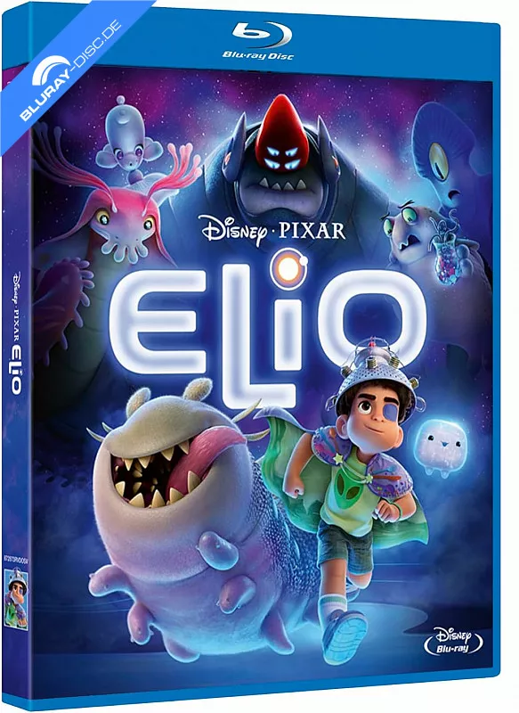 elio-2025-it-import.webp