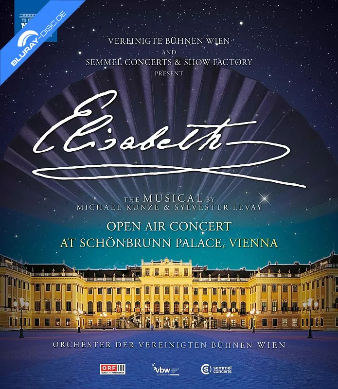 elisabeth---das-musical.webp