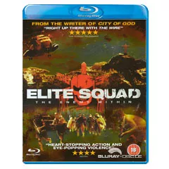 elite-squad-2-the-enemy-within-uk-import-blu-ray-disc.webp