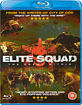 Elite Squad 2: The Enemy Within (UK Import ohne dt. Ton) Blu-ray