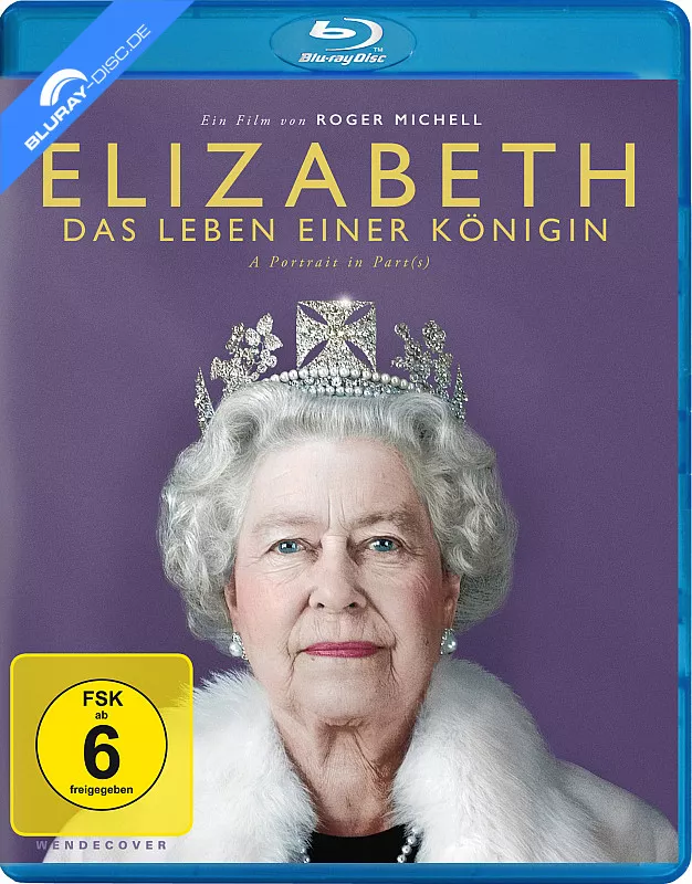 elizabeth---das-leben-einer-koenigin-neu.webp