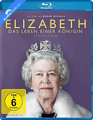 elizabeth---das-leben-einer-koenigin-neu_klein.webp