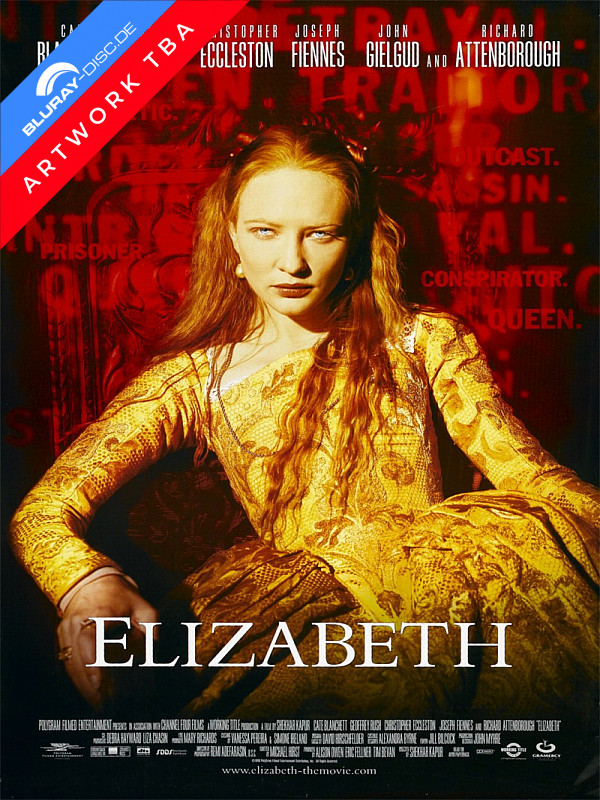 elizabeth-4k-us-import-draft.jpg