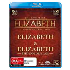 elizabeth-and-elizabeth-the-golden-age-au.jpg