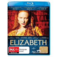 elizabeth-au.webp