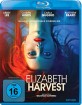 elizabeth-harvest-2_klein.jpg