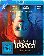 elizabeth-harvest-neu_klein.jpg