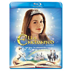 ella-enchanted-ella-lensorcellee-ca.webp