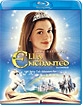 Ella Enchanted (2004) / Ella L'Ensorcellée (CA Import ohne dt. Ton) Blu-ray