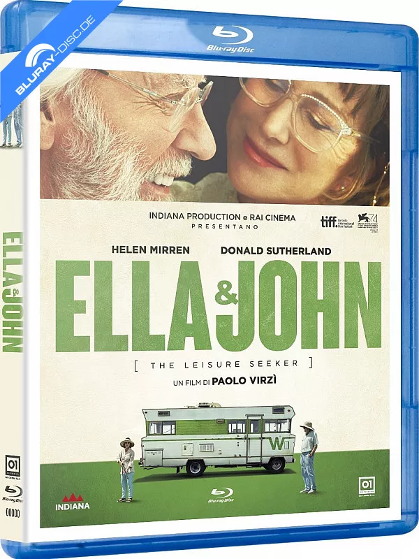 ella-john-the-leisure-seeker-it-import.webp
