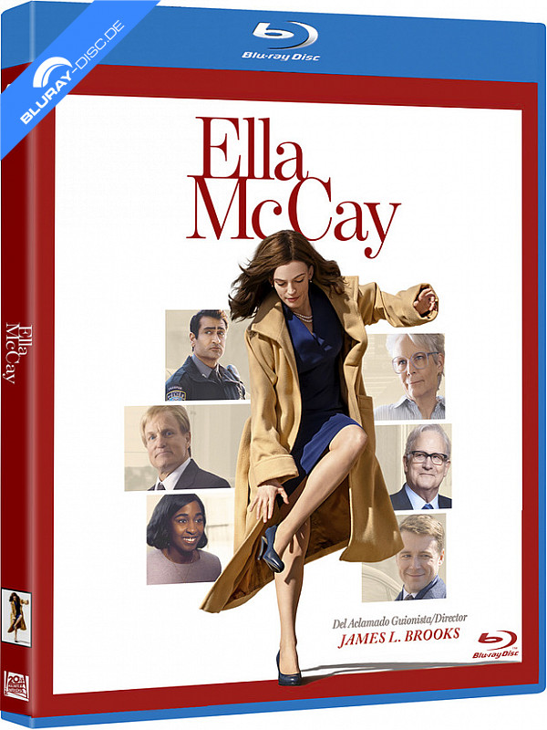 ella-mccay-es-import.webp