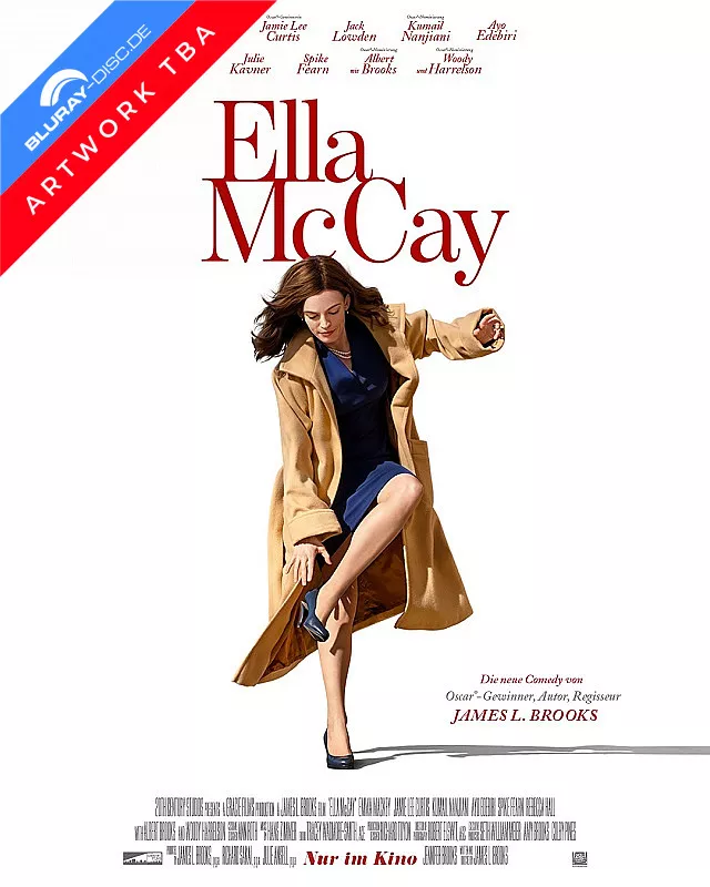 ella-mccay-vorab.webp