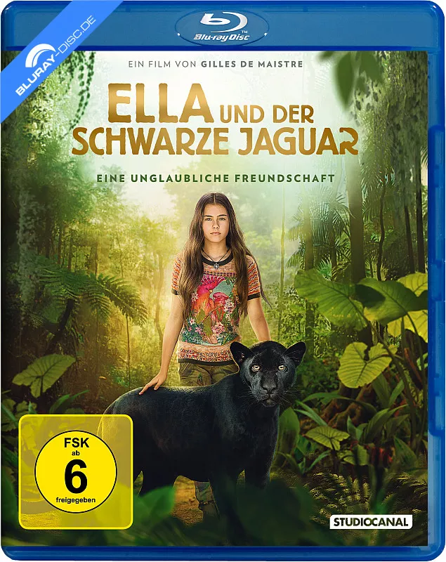 ella-und-der-schwarze-jaguar-neu.webp