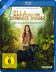 ella-und-der-schwarze-jaguar-neu_klein.jpg