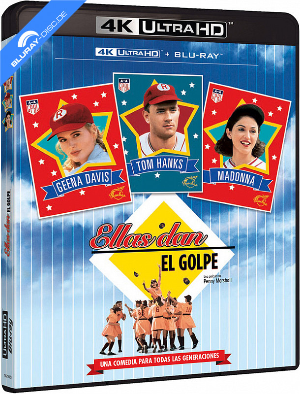 ellas-dan-el-golpe-1992-4k-neuauflage-es-import.webp