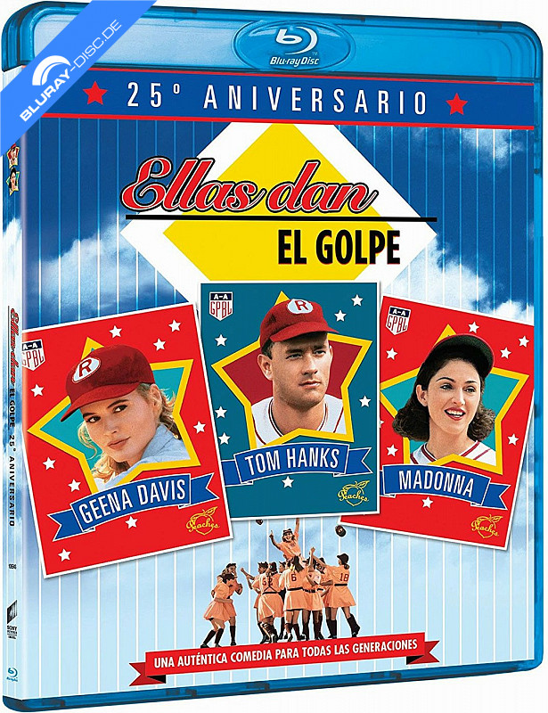 ellas-dan-el-golpe-edicion-25-aniversario-es-import.webp