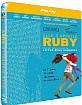 Elle s'appelle Ruby (FR Import) Blu-ray