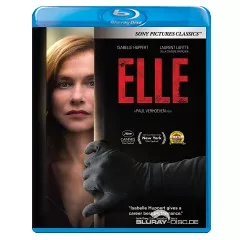 elle-us.webp