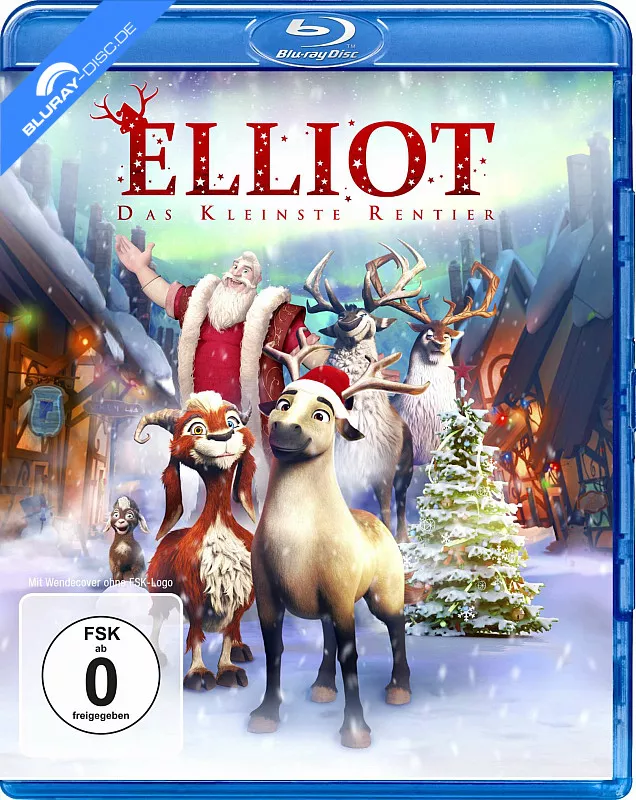 elliot---das-kleinste-rentier-neu.webp